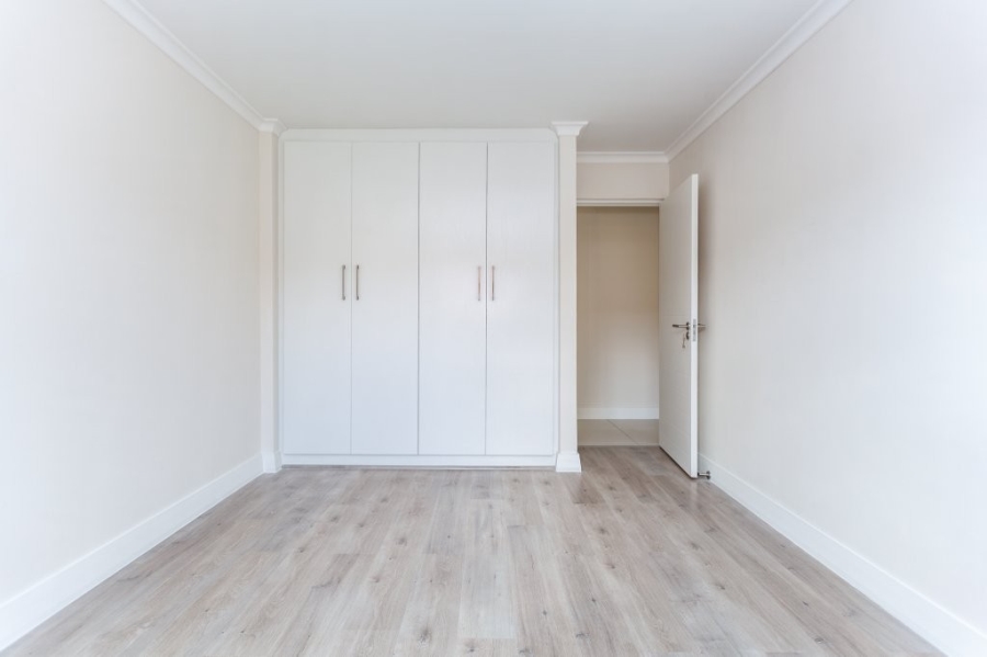 2 Bedroom Property for Sale in Zonnebloem Western Cape